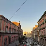 Civico 5 Appartament Centro *
