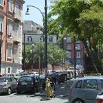 Civico 5 Appartament Centro
