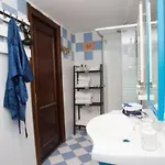公寓 Civico 5 Appartament Centro 那不勒斯