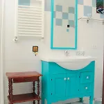Appartamento Civico 5 Appartament Centro Napoli