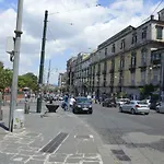 Civico 5 Appartament Centro Appartamento